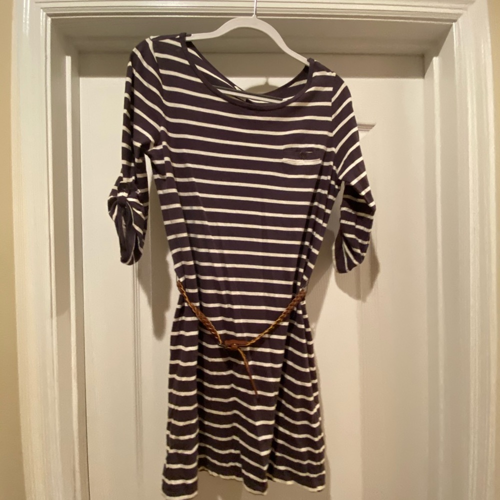 Women’s forever 21 dress